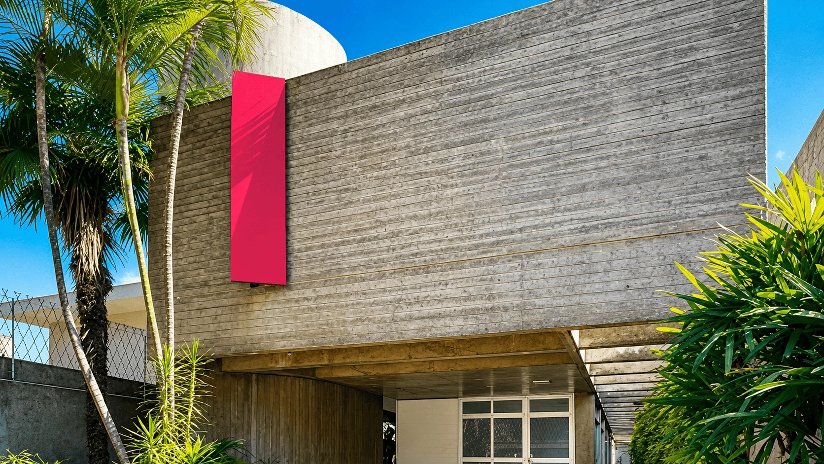 salão COR Moema São Paulo