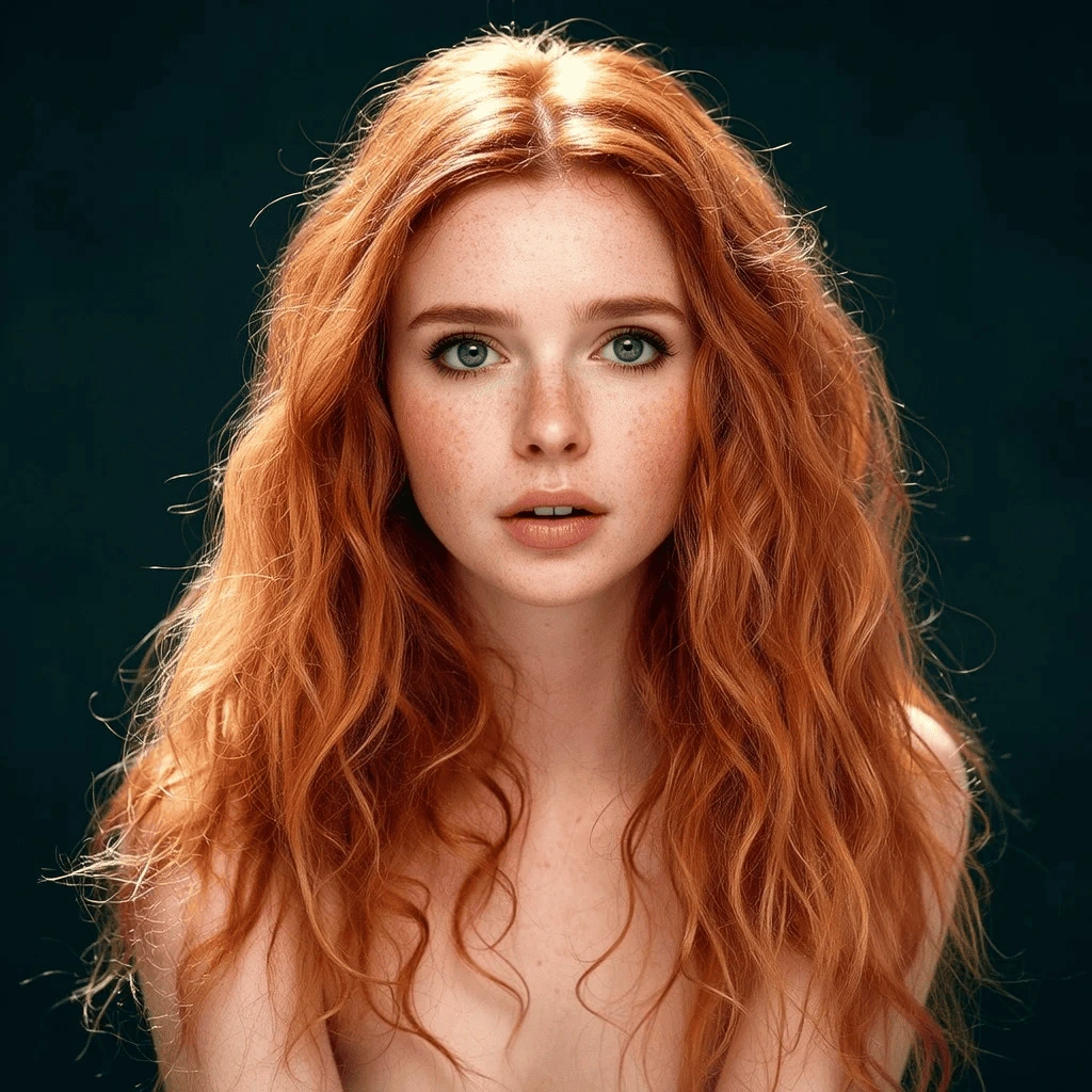 copper-cor-moema-sp