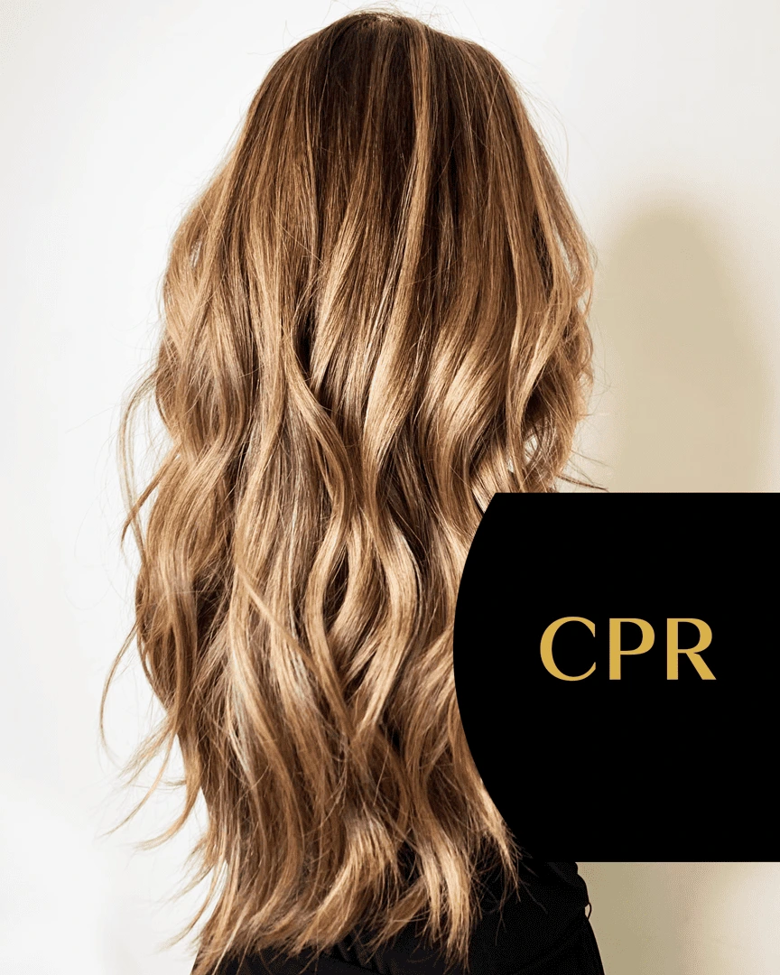 CPR-Capilar-em-Moema
