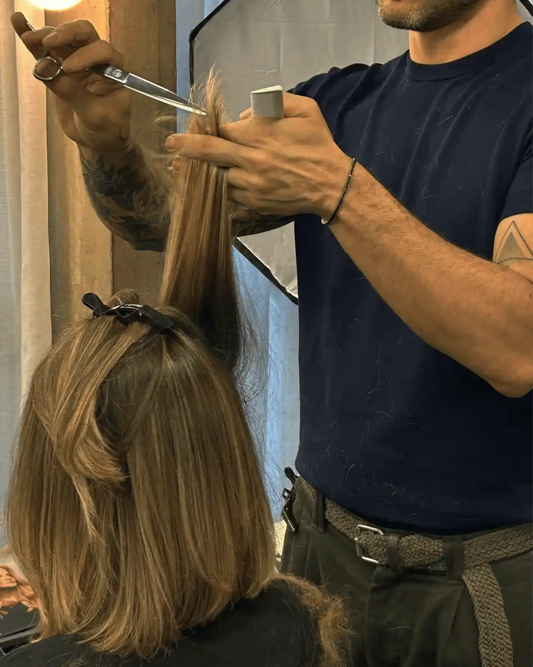 corte-de-cabelo-feminino-em-moema