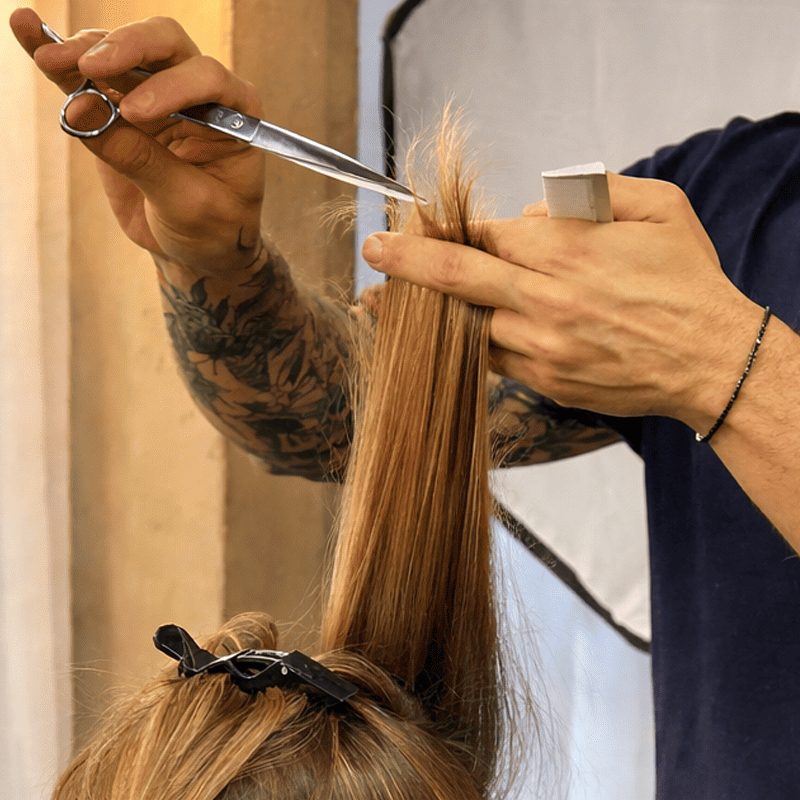 corte cor 01
