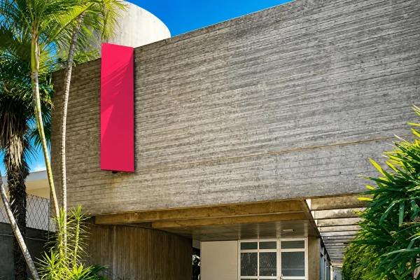 salão COR Moema São Paulo